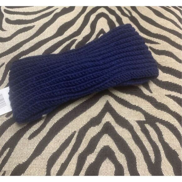 Winter Headwrap - Picture 4 of 5